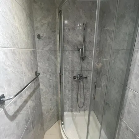Poljana Centar Apartment Šibenik